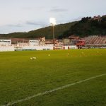 Villa Nova-MG x Atlético-MG: veja onde assistir, escalações, desfalques e arbitragem |  campeonato mineiro