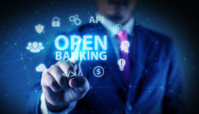 Open Banking: como o compartilhamento ajudará no combate ao endividamento