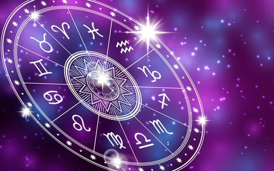 Today's horoscope: February 21, 2022;  Check predictions