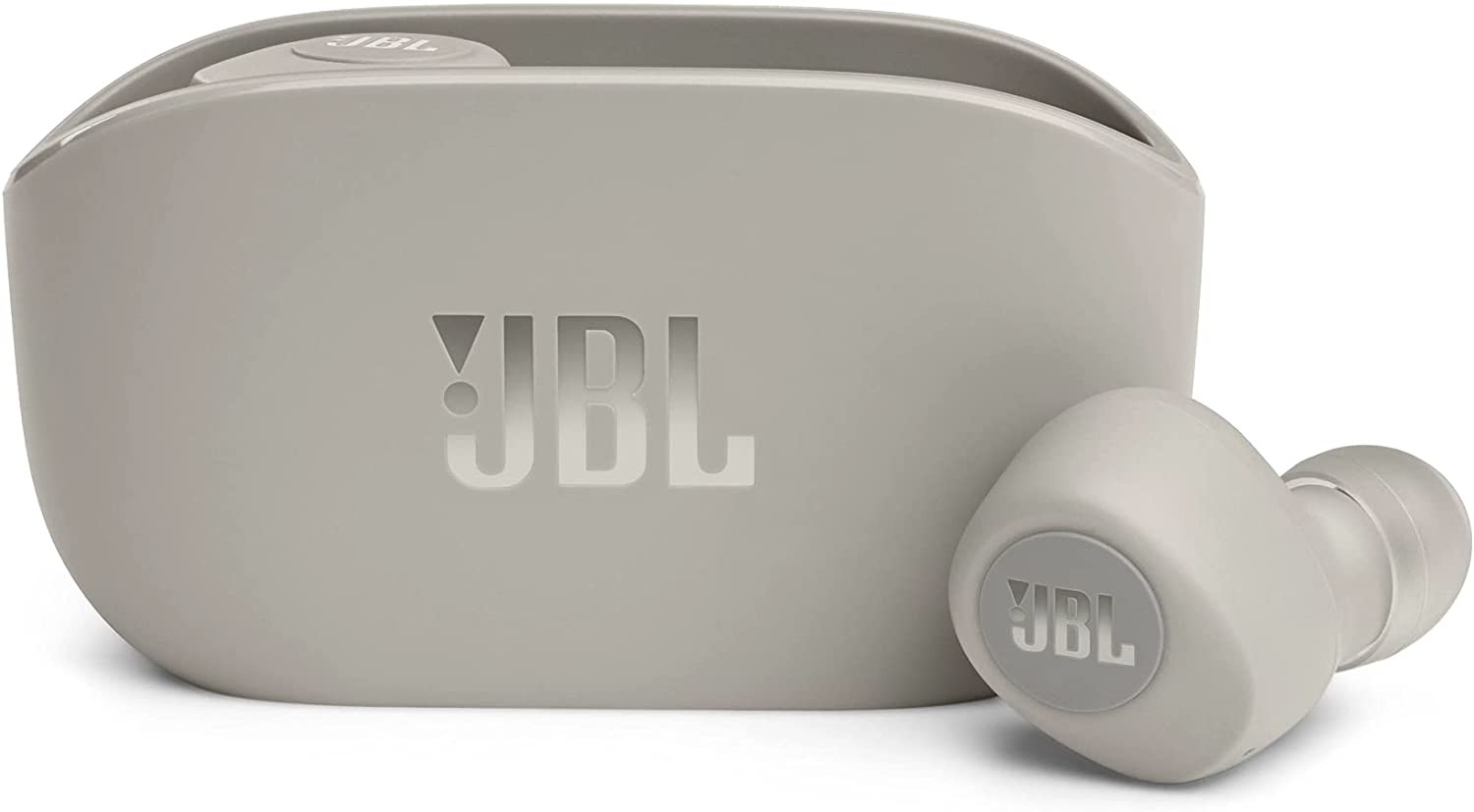 Bluetooth Headset, JBL (Photo: Playback / Amazon)
