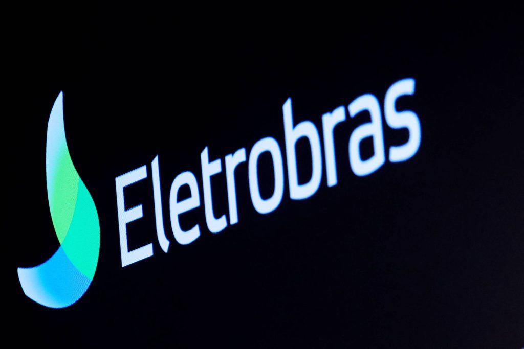 Shareholders approve the privatization of Eletrobras in a meeting - 02/22/2022 - Market