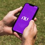 Nubank increases customer limit and spreads on social media