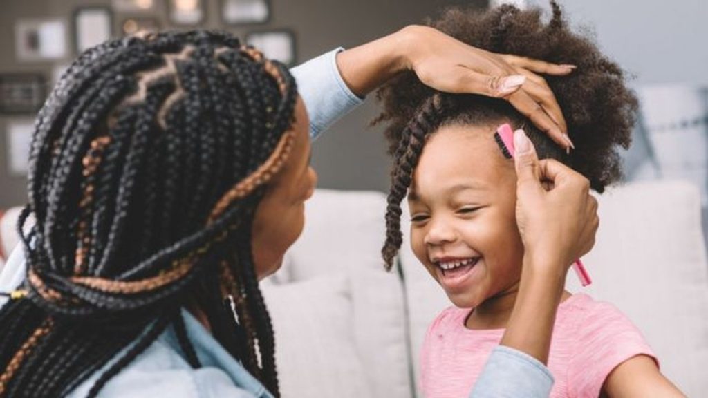 US House approves anti-hair discrimination law |  The world