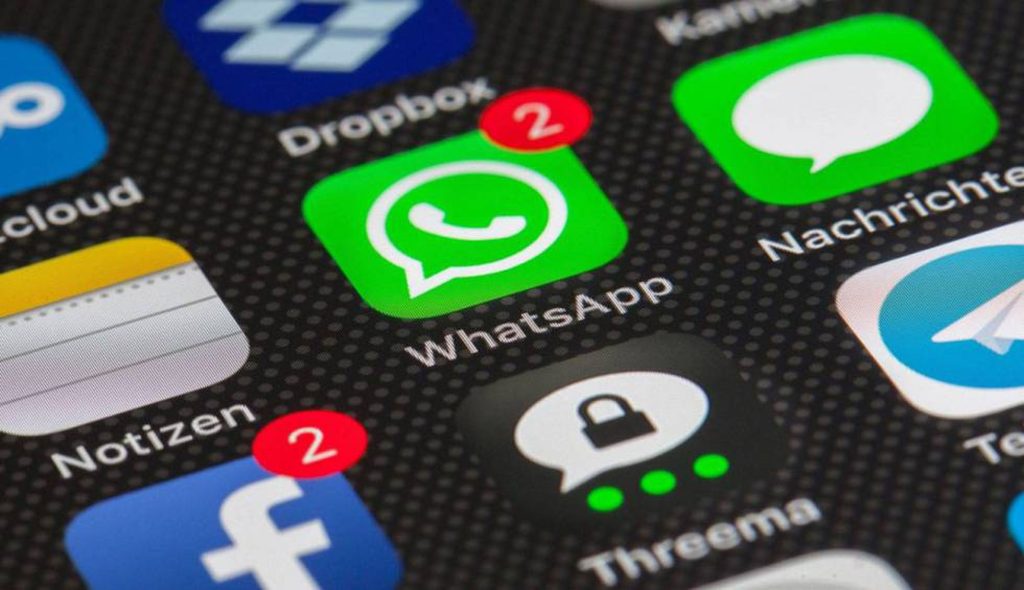 3 ways to read a message on WhatsApp without accessing the Internet