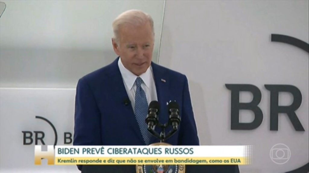 Biden's trip to Brussels highlights new Russia sanctions and NATO plans |  World