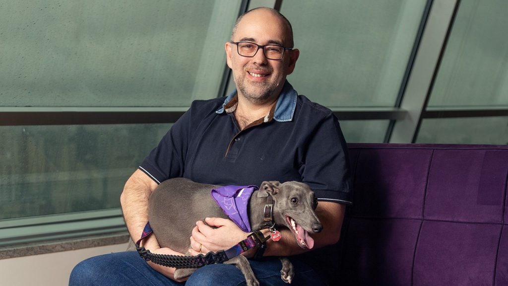 Buy Petlove Nofaro and rise as a leader in pet health plans