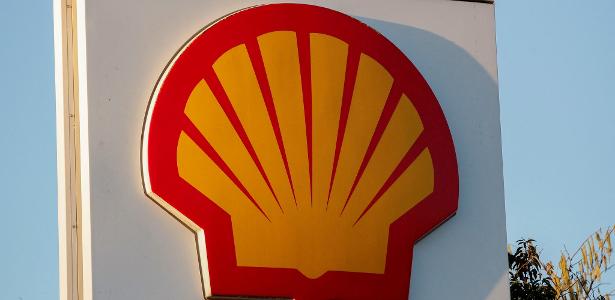 Shell announces its exit from Russia but buys Russian oil at a lower price - 04/03/2022