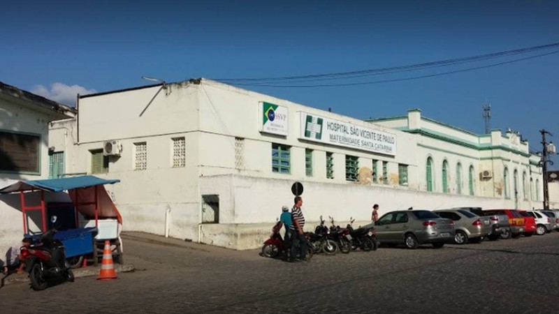 Without state funding, SUS Maternity will close its doors in União and abandon 11 municipalities