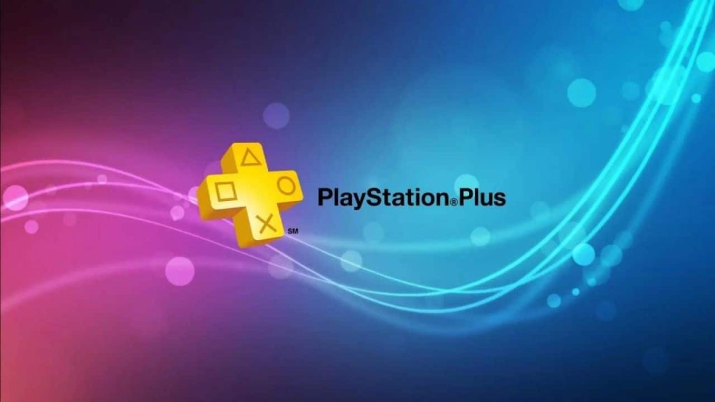 The new PS Plus will have the presence of 'all the big names'