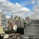 iPhone SE 2022: Photo taken with main camera at 50% zoom - Bruna Souza Cruz / Tilt