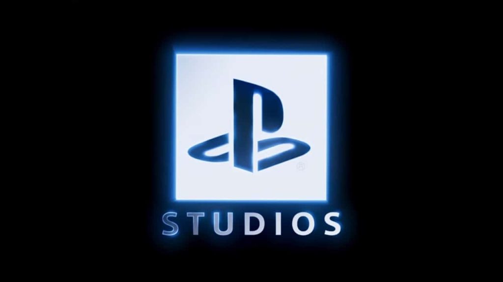 PS Studios acquisition will be greater than Kojima Productions