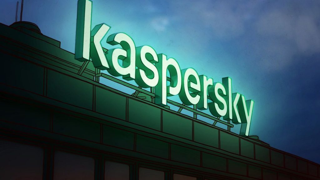 EXCLUSIVE |  Kaspersky talks about the lawsuit in Germany and the 'ban' from the United States