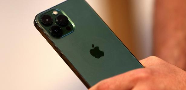 What to expect from iPhone 14