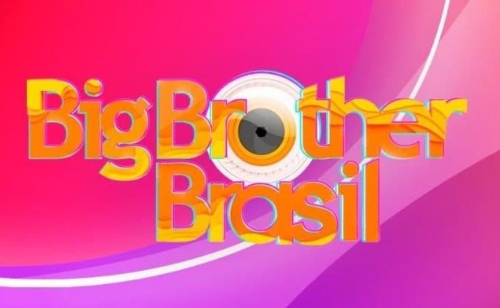 Columnist says Globo increases value of BBB 23 award;  Next year's edition is already open for registration