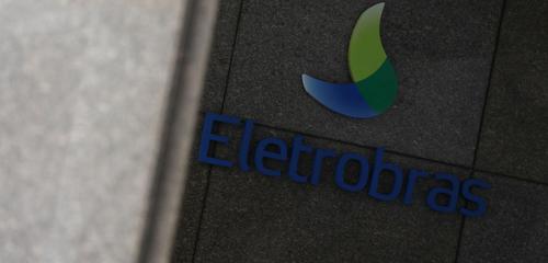Delivery worker, Bolsonaro accelerates sale of Eletrobrás . shares