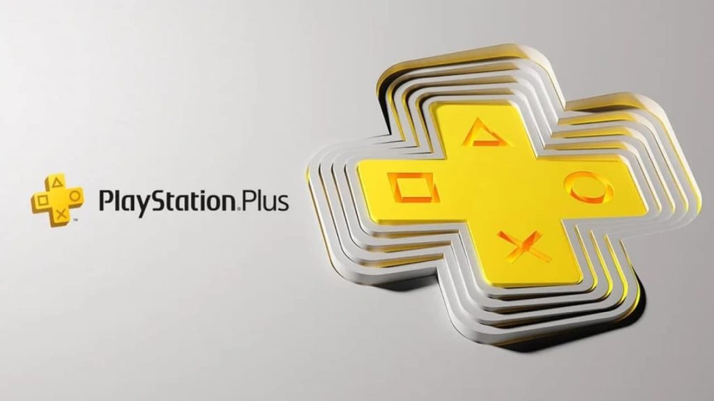 The new PS Plus debuted in Brazil in early June