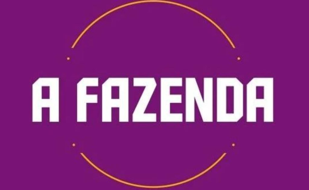 With Gkay, Deolane Bezerra and other celebrities, Léo Dias reveals a list of the 10 most-quoted names for 'A Fazenda 14'