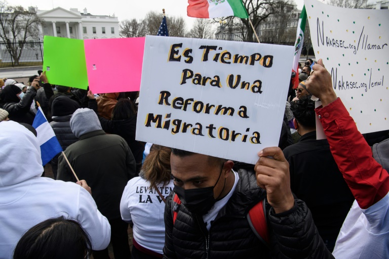 Latinos in the United States discriminate against other Latinos, the study found