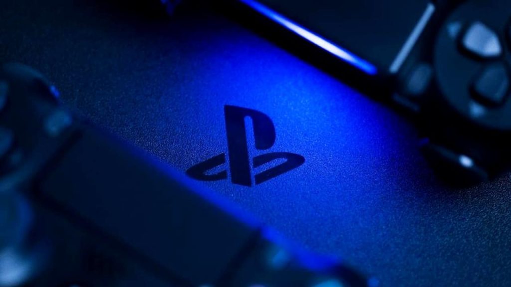 Sony ranked second among the companies with the highest profits in 2021