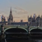 Luna: After the recession, the UK will measure cryptocurrency regulation