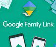 Google Family Link gets new features