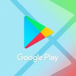 The new Play Store theme with materials you design is available for all users