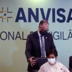 Anvisa promotes mask use and spacing due to monkeypox