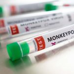 The number of monkeypox cases in Spain has risen to 51
