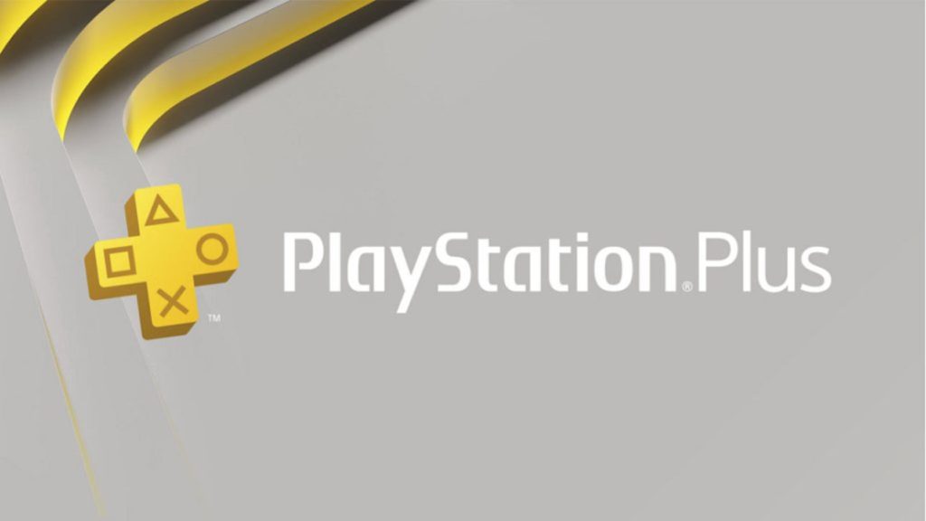 [Atualizado] Sony backtracks on ignoring PS Plus upgrade discount;  understand
