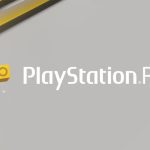 [Atualizado] Sony backtracks on ignoring PS Plus upgrade discount;  understand