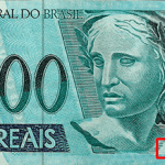Discover a R$100 bill that can reach R$4500