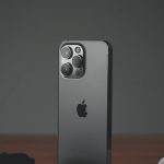 iPhone 14 Pro has design changes in new renders based on rumors