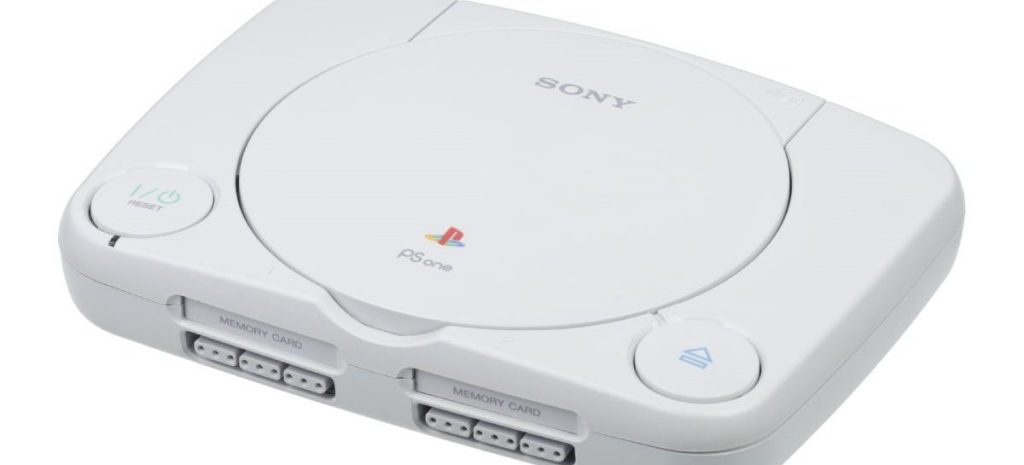 Disappointing: Digital Foundry Suggests Classic PS5 Emulators Aren't Good Enough