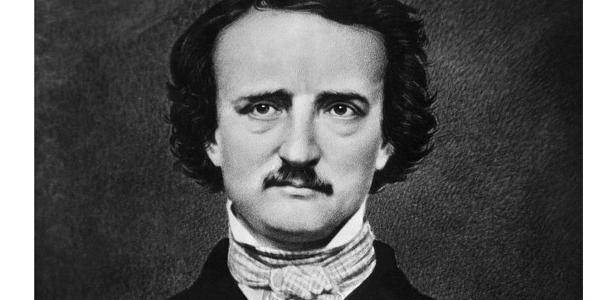 Eureka: Edgar Allan Poe's Enigmatic Poem That Predicted Great Theories Like the Big Bang - 05/30/2022