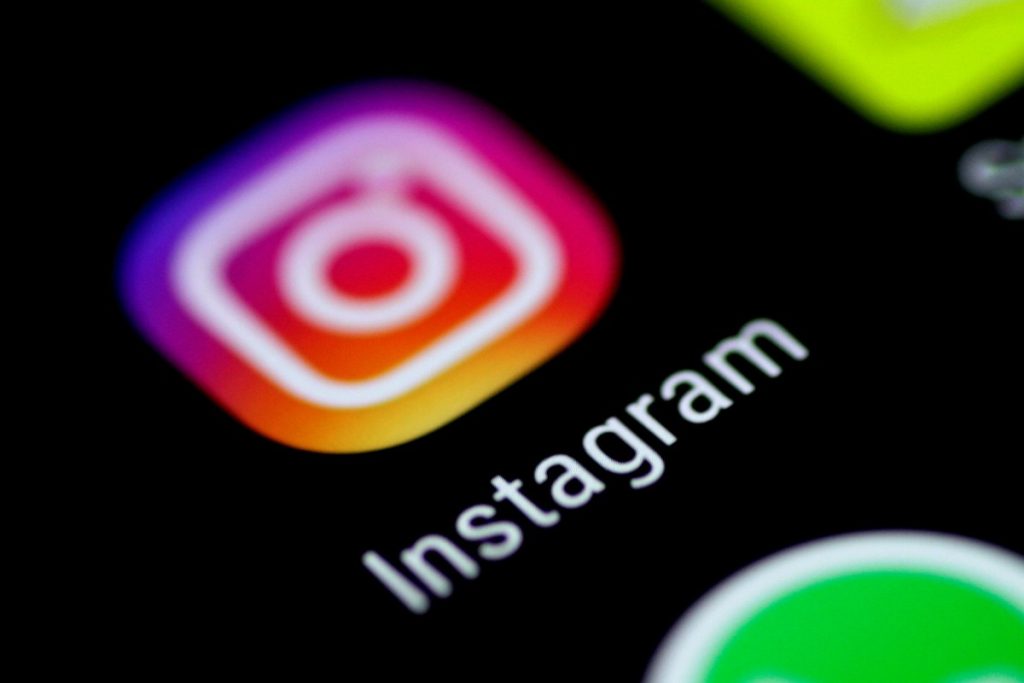 5 Useful Instagram Launched Features You Probably Didn't Test