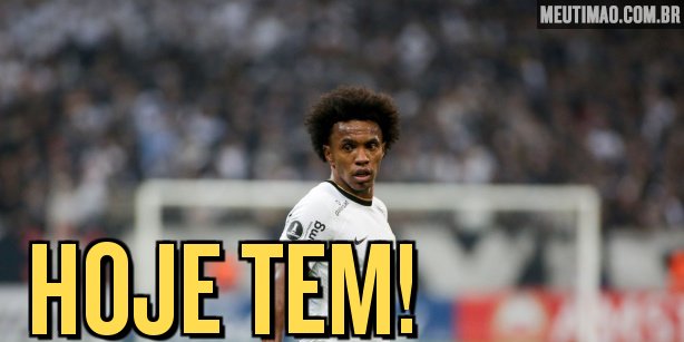 Corinthians face Amrica-MG in search of a win again in the Brazilian.  know everything
