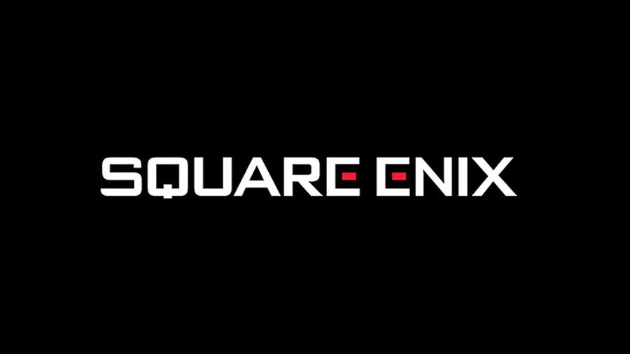 Embracer Group acquires Eidos, Crystal Dynamics and Square Enix Montreal