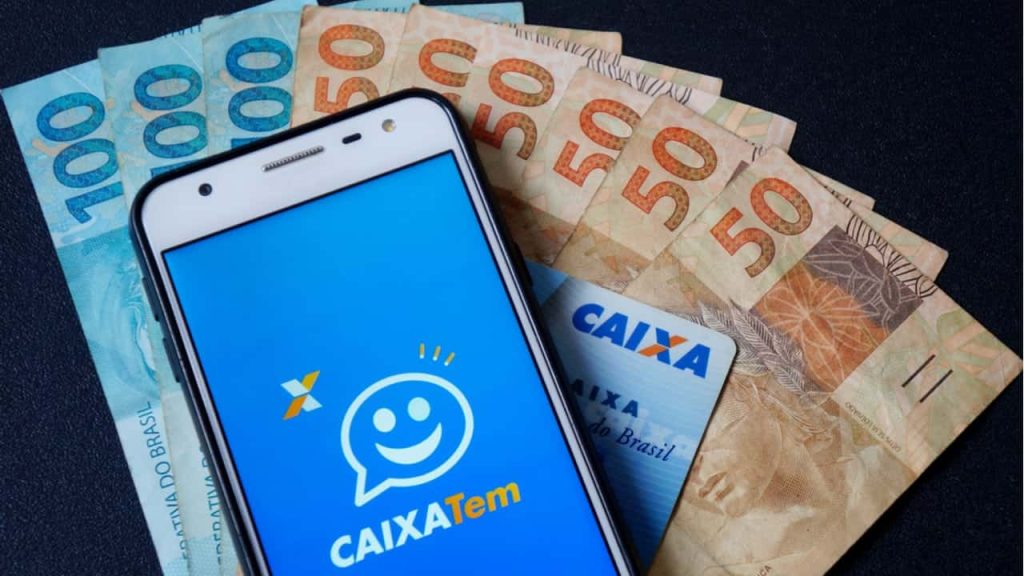 Find out the main reasons for getting a Caixa Tem NEGADO loan
