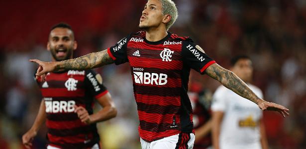 Flamengo rest as an asset to try to beat Fluminense again