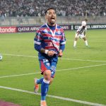 Fortaleza defeats Alianza Lima in Peru and is still alive in the Libertadores;  Watch the goals – play