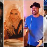 It will feature Virada Cultural 2022 in SP with Ludmilla, Luísa Sonza and Kevinho, among others;  See the full table |  Sao Paulo