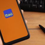 Itaú Personnalité announces cashback and other news on the black card