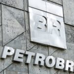 Petrobras launches a program for start-ups with a total value of 20 million Brazilian riyals