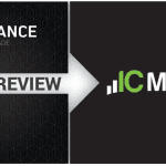 Overseas Broker vs Ic markets review