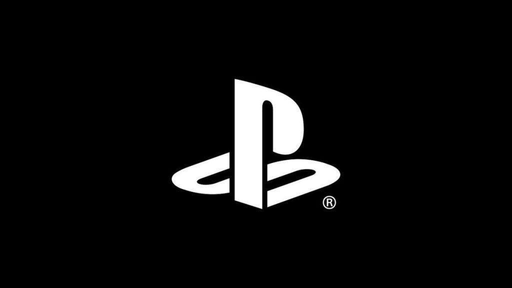 PlayStation donates $50,000 after controversy via email from Jim Ryan;  sleepless sends a file