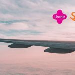 Smiles offers a bonus of up to 80% on transferring Livelo points