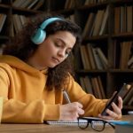 Student Apps to Cope with Homework Faster