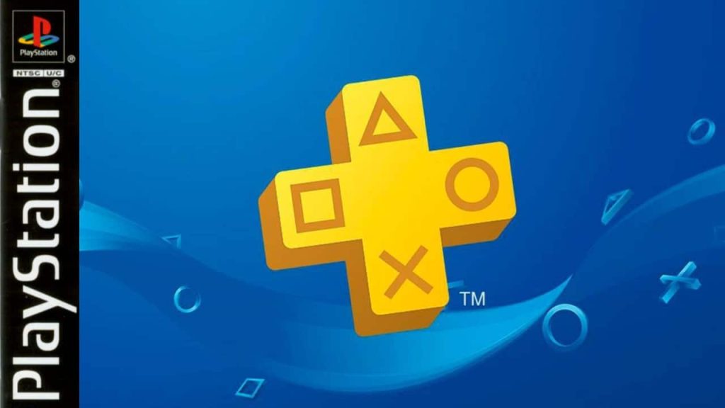 The new PS Plus classics have features released by the portal