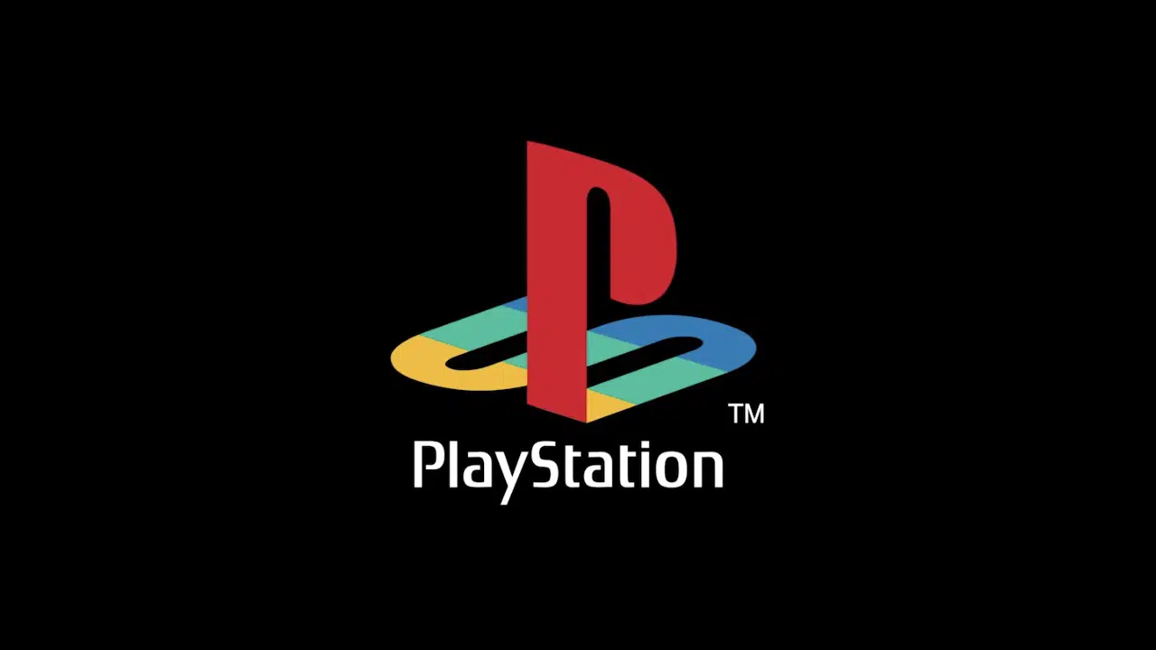 PlayStation - The New PS Plus Classic