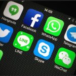 This is what WhatsApp will look like with the new update – Metro World News Brasil